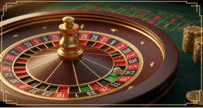 热门日本电影推荐